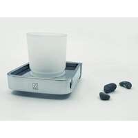 Držač čaše ze četkice PREMIUM