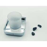 Držač čaše ze četkice PREMIUM - Slika 2