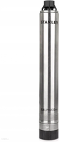 Dubinska potopna pumpa za bunare, 1000W Stanley - Slika 3