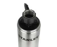Dubinska potopna pumpa za bunare, 1000W Stanley - Slika 4
