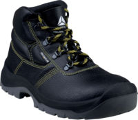 Duboke radne cipele Jumper3 S1P