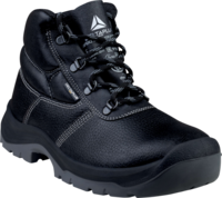 Duboke radne cipele Jumper3 S3