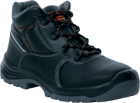 Duboke radne cipele Phoenix S3