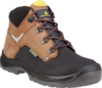 Duboke radne cipele S3 SRC