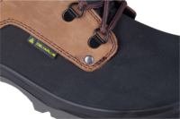 Duboke radne cipele S3 SRC - Slika 4