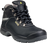 Duboke radne cipele Sault S3