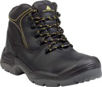 Duboke radne cipele Santana S3