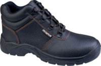 Duboke radne cipele Sifnos2 O1