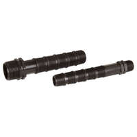 Dupla nipla p 1/2" x 1/2"