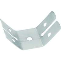 Dupli feder za gips karton ploče Profi