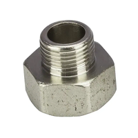 Dupli nipl 1/2″