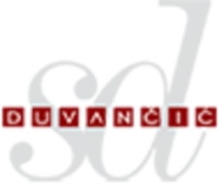 Duvančić SD