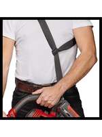 Duvač Lišća Einhell GE-CL 36/230 Li E -Solo - Slika 2