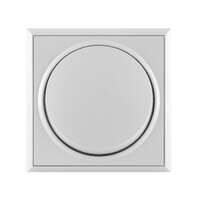 Dvopolna naizmenična sklopka 16AX/250V, vijčana veza Premijer Plus