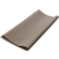 Džak vreća PVC 550x950mm