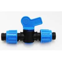 Egal spojnica sa slavinom