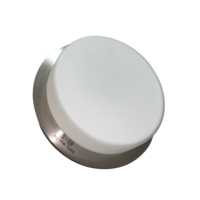 Nadgradna lampa 7W EGLO - 5 kom.