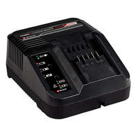 Starter Set 18V 4,0Ah PXC Starter Kit PXC Einhell - Slika 2