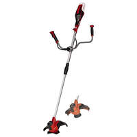 Akumulatorska kosa/trimer AGILLO 18/200 Solo Einhell