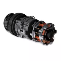 Aku. bušilica TP-CD 18/80 Li BL-Solo - Slika 9