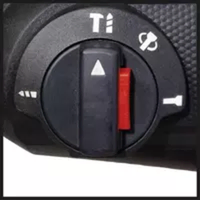 Akumulatorska čekić bušilica TE-HD 18/20 Li - Solo Einhell - Slika 6