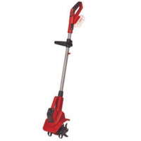 Akumulatorska kopačica GE-CR 18/20 Li E - Solo Einhell