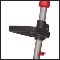 einhell-akumulatorska-kopacica-ge-cr-18-20-li-e---solo_1dce.webp