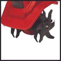 einhell-akumulatorska-kopacica-ge-cr-18-20-li-e---solo_798c.webp