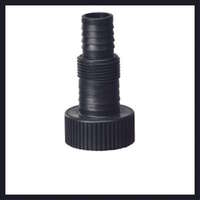 Einhell Akumulatorska pumpa za prljavu vodu GE-DP 18/25 Li - Solo - Slika 4