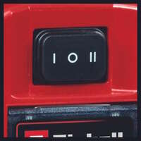 Einhell Akumulatorska pumpa za prljavu vodu GE-DP 18/25 Li - Solo - Slika 6