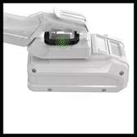 Einhell akumulatorska testera za orezivanje GE-GS 18/150 Li-Solo - Slika 5