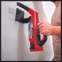 einhell-akumulatorski-cistac-prozora-brillianto_a132.webp