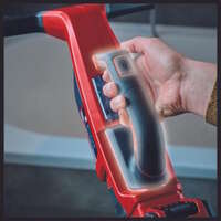 einhell-akumulatorski-cistac-prozora-brillianto_e815.webp