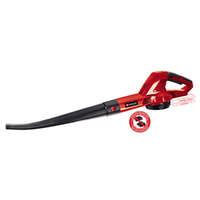Einhell akumulatorski duvač lišća Power X-Change GE-CL 18 Li E - Solo