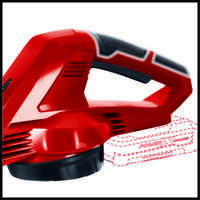 einhell-akumulatorski-duvač-lišća-power-x-change-ge-cl-18-li-e---solo_70d9.webp