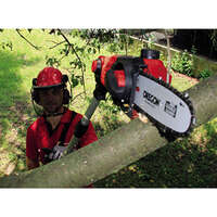 einhell-akumulatorski-multifunkcionalni-alat-ge-hc-18-li-t-solo_bc70.webp