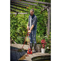 Einhell Akumulatorski uređaj za čišćenje PICOBELLA - Slika 3