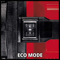 Akumulatorska baštenska pumpa, bez baterije i punjača AQUINNA Einhell - Slika 5