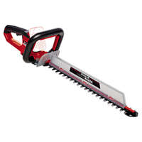 Akumulatorske makaze za žbunje, bez baterije i punjača ARCURRA Einhell - Slika 3