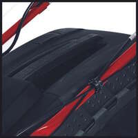 Benzinska kosačica GC-PM 51/3 S HW-E Li Einhell - Slika 7