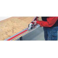 einhell-by-kwb-5-delni-set-reznih-ploca-89x10mm_34f9.webp