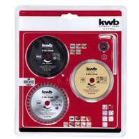 einhell-by-kwb-5-delni-set-reznih-ploca-89x10mm_d13a.webp