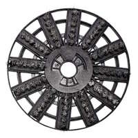 Einhell by KWB četka za brušenje 180mm