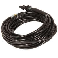 Crevo za čišćenje cevi 15m za perače pod pritiskom Einhell by KWB