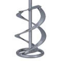 Dodatak za mešanje boje i lepka 90x600mm Einhell by KWB