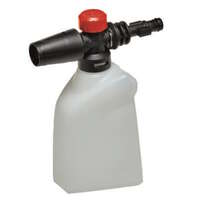 Dodatak za pranje šamponom za perače pod pritiskom Einhell by KWB