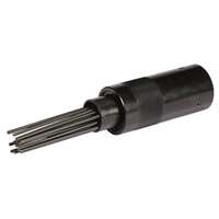 Igličasti nastavak za struganje Einhell by KWB