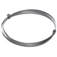 List testere 1400x8x0.65mm Z6 Einhell by KWB