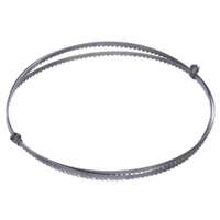 List testere 1712x6x0.65mm Z6 Einhell by KWB