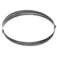 List testere 2320x13x0.65mm Z4 Einhell by KWB